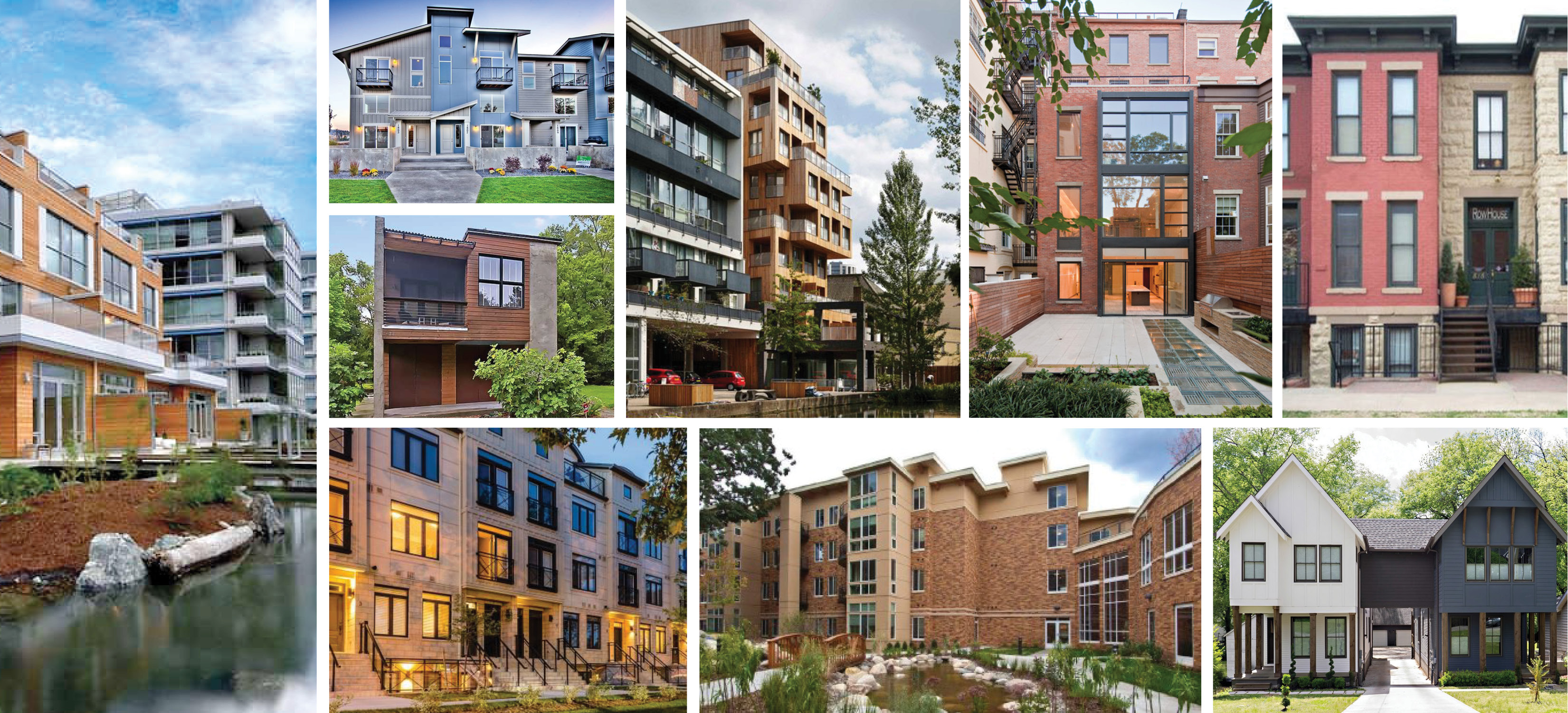 Ford Site Residential – stpaul.gov